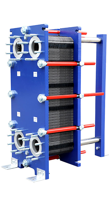 Shanghai Jiangxing'e hoş geldiniz!