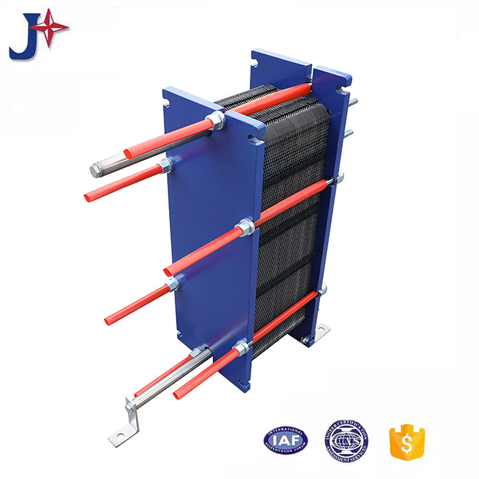 الصحة العامة