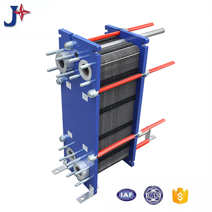 الصحة العامة