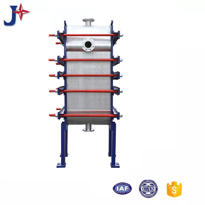 الصحة العامة